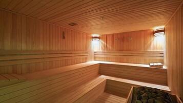 Servicio de la propiedad