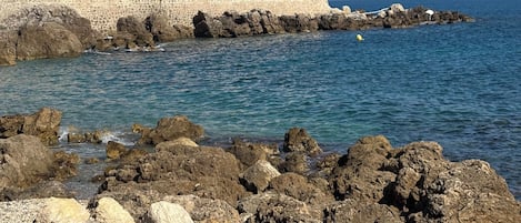 Altres