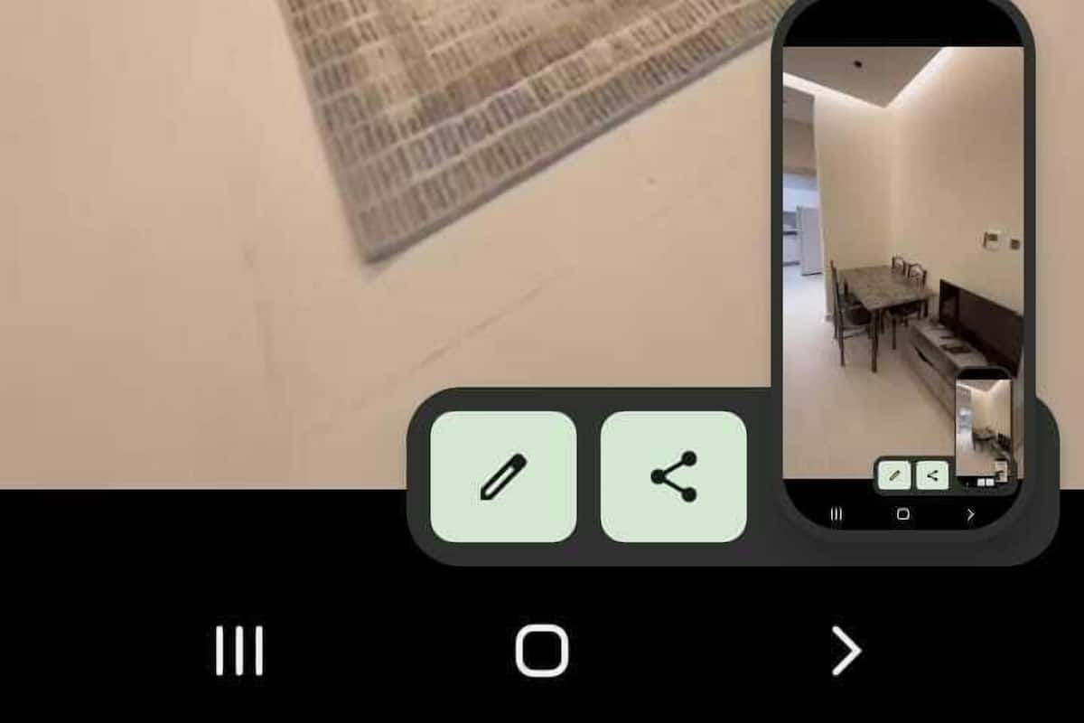 Iron/ironing board, free WiFi