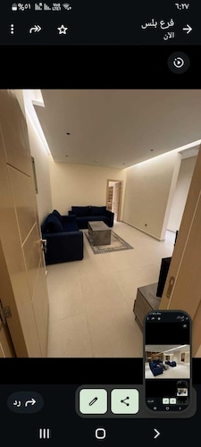 Magic Suite AlSalmiya 33