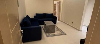 매직 스위트 알살미야 33