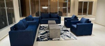 Magic Suite AlSalmiya 33