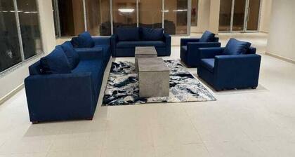 Magic Suite AlSalmiya 33