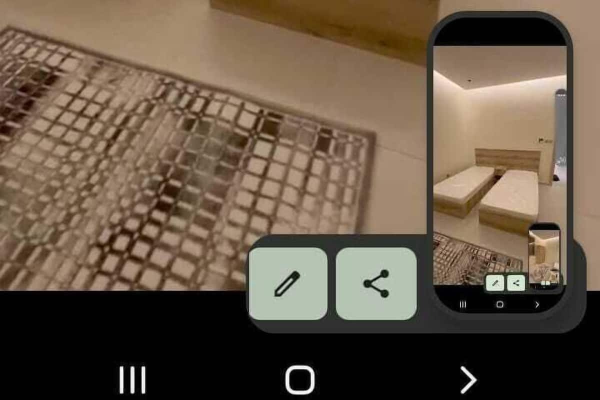 Iron/ironing board, WiFi (free)