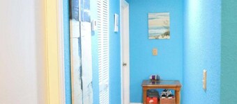 3 Bedroom Boynton Retreat