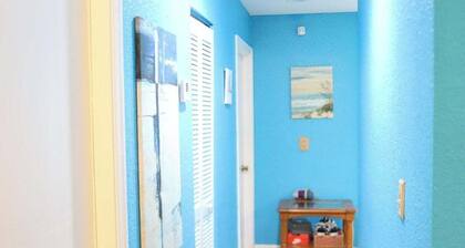 3 Bedroom Boynton Retreat