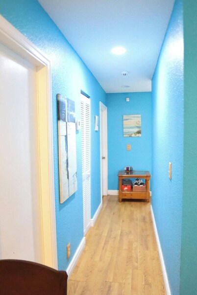 3 Bedroom Boynton Retreat