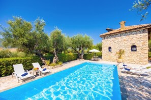 Basseng