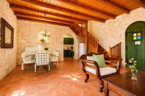 Sisätilat