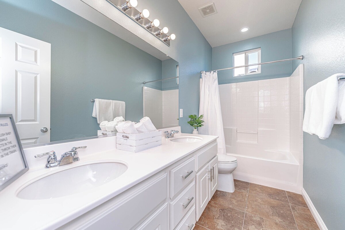 オーナーのプロフィール画像