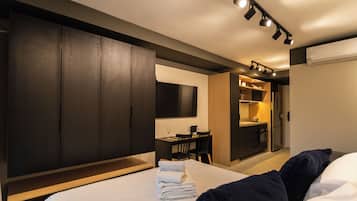 Studio