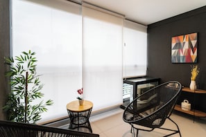 Lanai - Trends Brooklin (São Paulo)