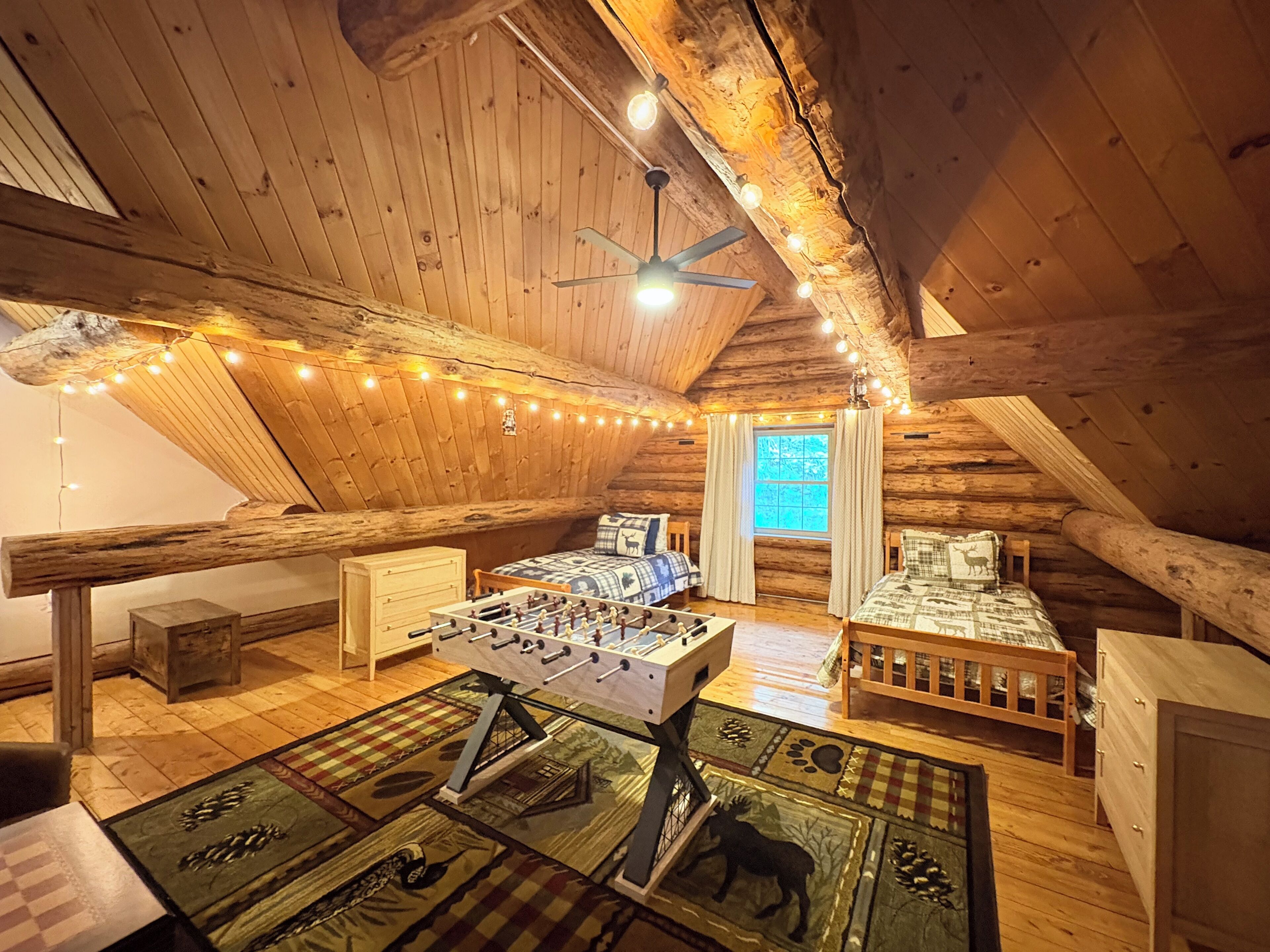 3 عدّة غرف نوم ومكتب ومكواة/لوح كي وواي فاي مجانًا