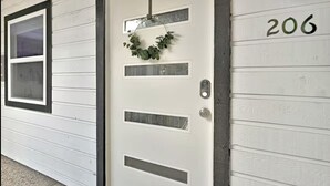 Uklassifisert bilde, 5 av 20, knapp