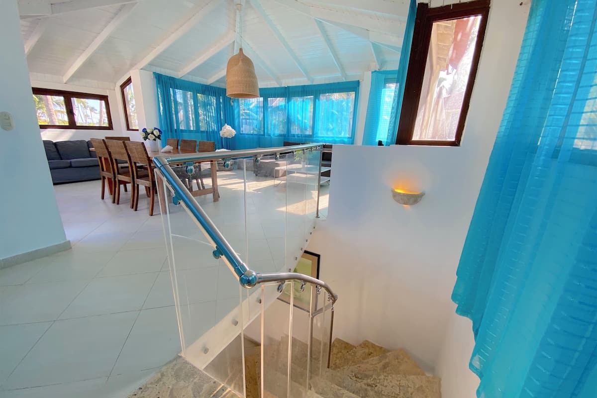 Sábanas de algodón egipcio, ropa de cama de alta calidad y cubrecamas