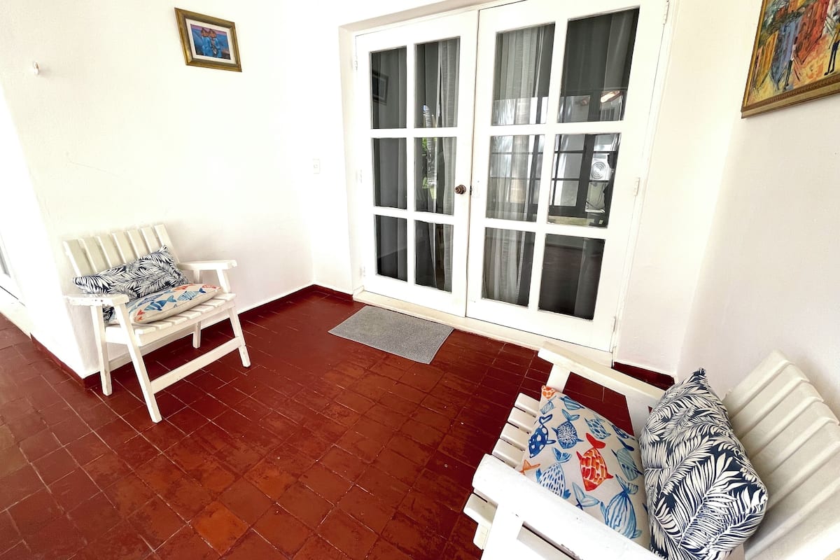 Sábanas de algodón egipcio, ropa de cama de alta calidad y cubrecamas