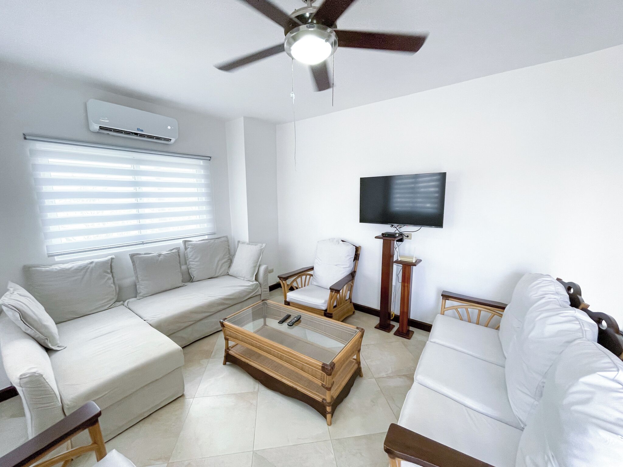 Presidential Suite, 1 Bedroom, Patio, Resort View | Egyptian cotton sheets, premium bedding, down comforters