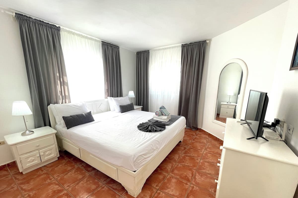 Sábanas de algodón egipcio, ropa de cama de alta calidad y cubrecamas