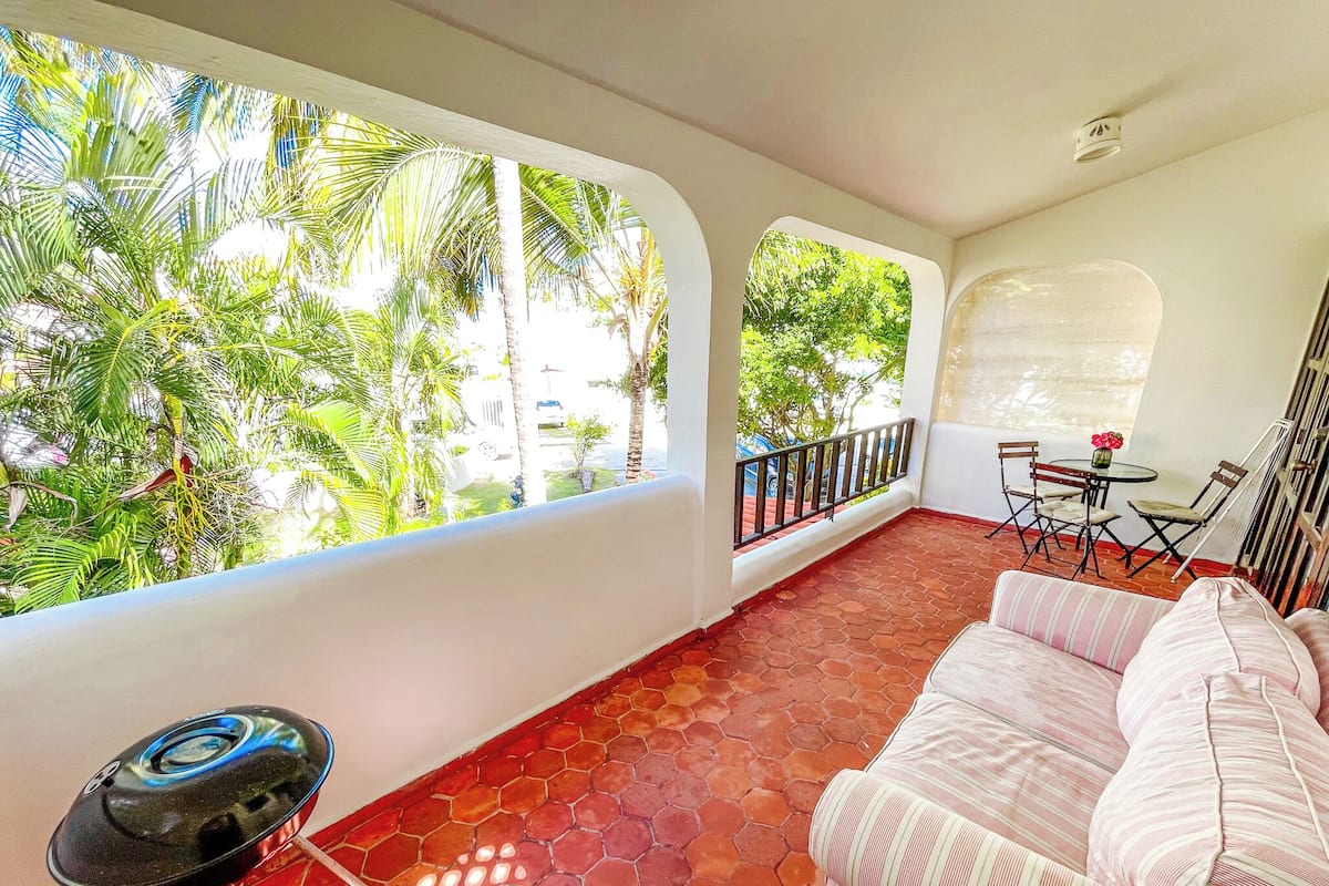 Sábanas de algodón egipcio, ropa de cama de alta calidad y cubrecamas