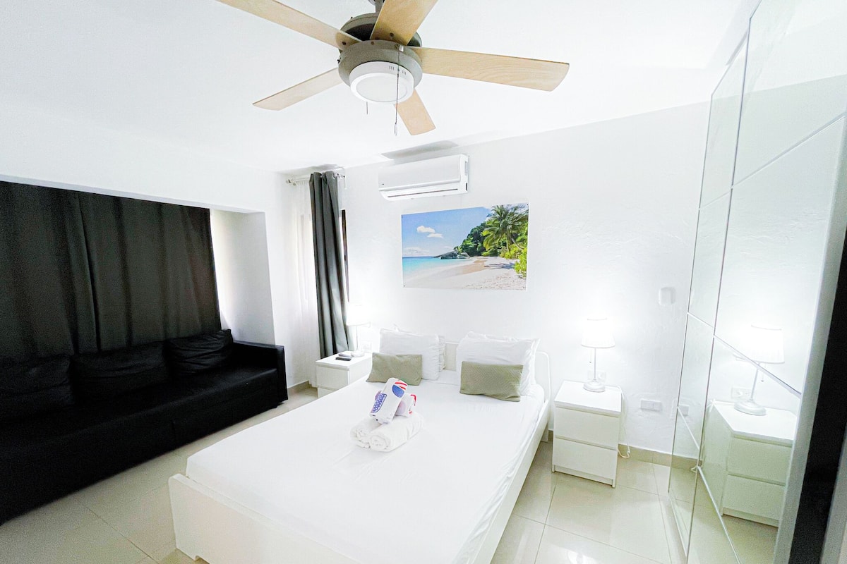 Sábanas de algodón egipcio, ropa de cama de alta calidad y cubrecamas