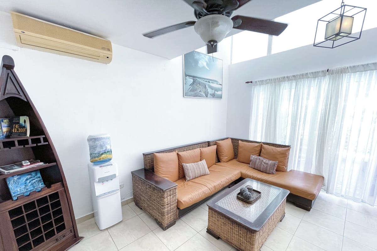 Sábanas de algodón egipcio, ropa de cama de alta calidad y cubrecamas