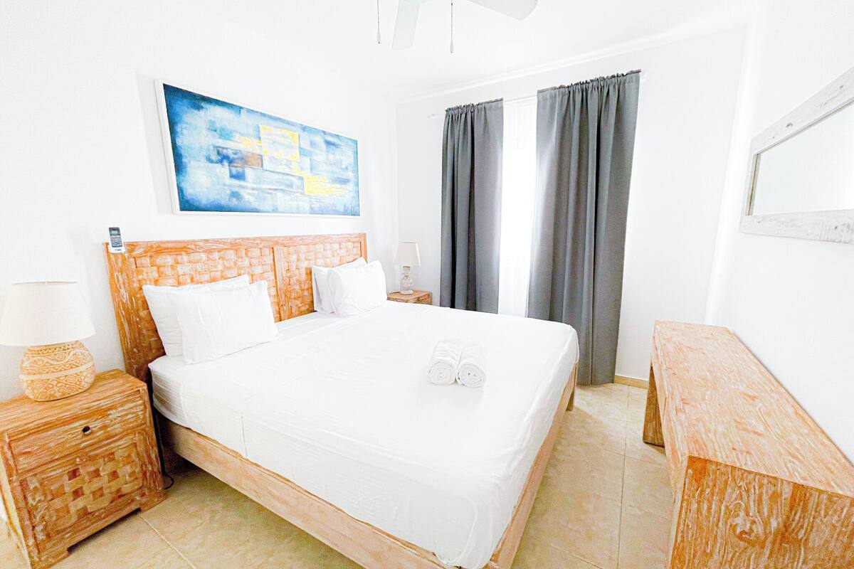 Sábanas de algodón egipcio, ropa de cama de alta calidad y cubrecamas 