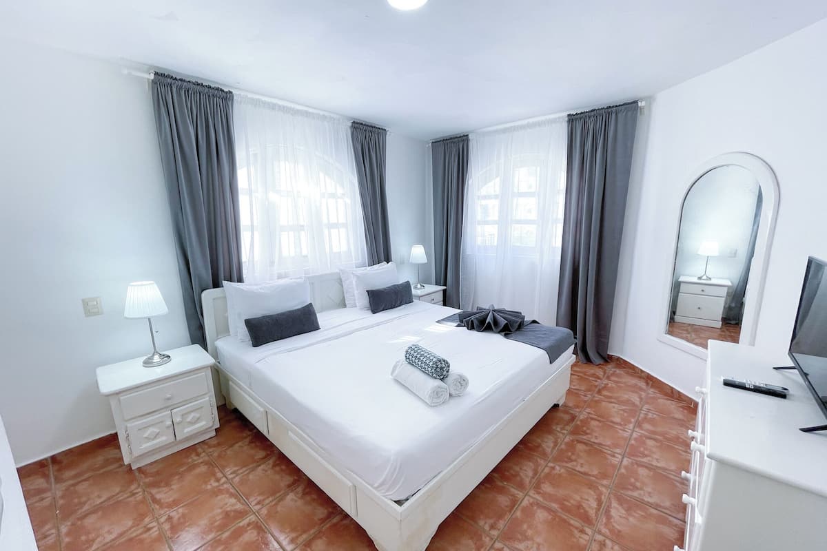 Sábanas de algodón egipcio, ropa de cama de alta calidad y cubrecamas