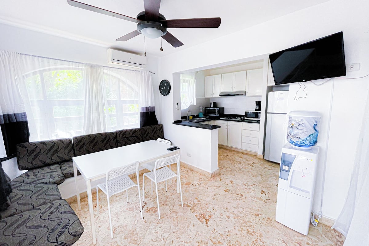 Sábanas de algodón egipcio, ropa de cama de alta calidad y cubrecamas