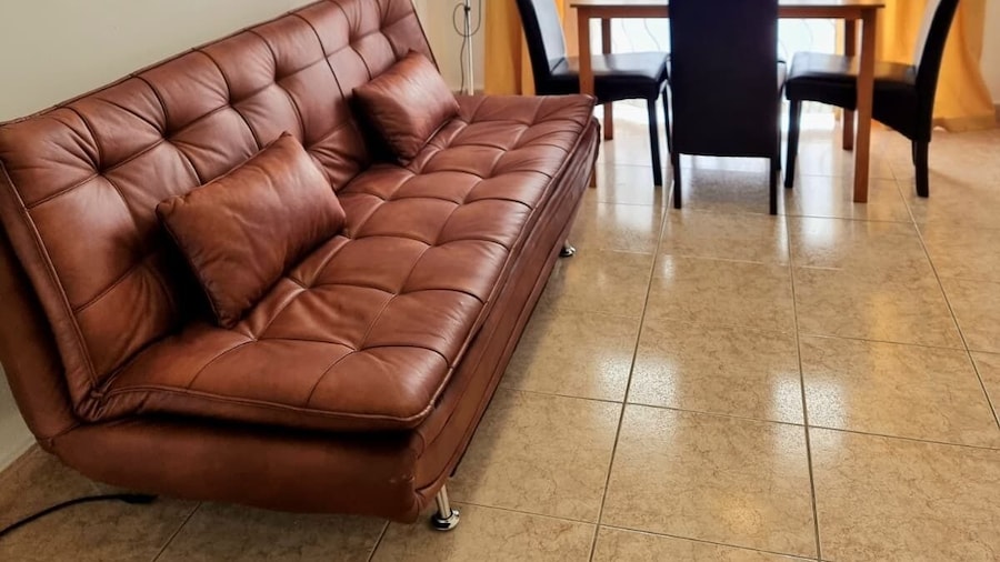 Happy House - Central Apartment