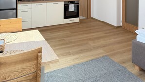 Unclassified image, 5 of 122, button - Parkside Apartments Prague (Prague)