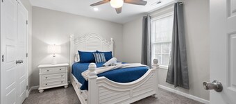 The Lopez Lounge in Downtown