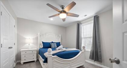 The Lopez Lounge in Downtown