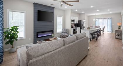 The Lopez Lounge in Downtown