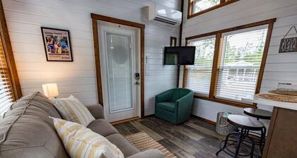 The Family Truckster