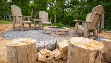 House, Multiple Beds, Patio, Garden View (120 PGL) | Terrace/patio