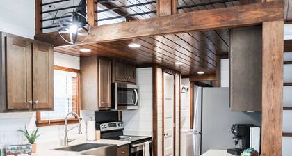 The Family Truckster