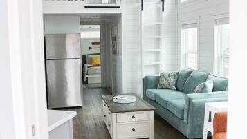 House, Multiple Beds, Patio (131 ITP) | Interior