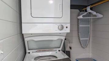 Huis, Meerdere bedden, terras (131 ITP) | Wasservice