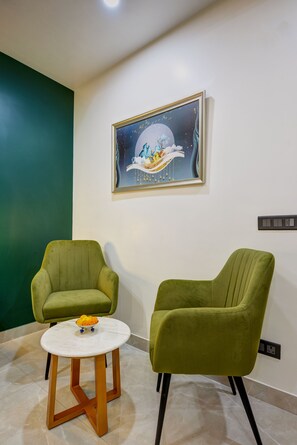 واي فاي مجانًا