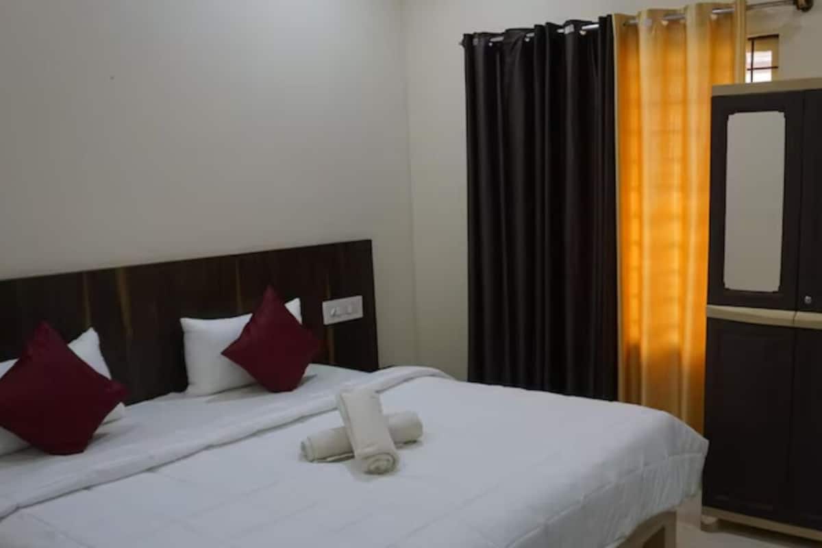 Casa de campo romántica | Wifi gratis