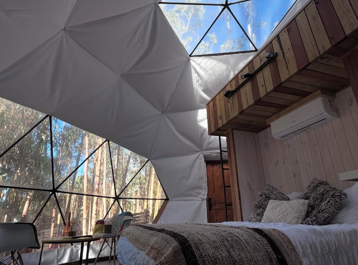 2 makuuhuonetta, ilmainen Wi-Fi, vuodevaatteet