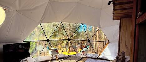 2 slaapkamers, gratis wifi, beddengoed