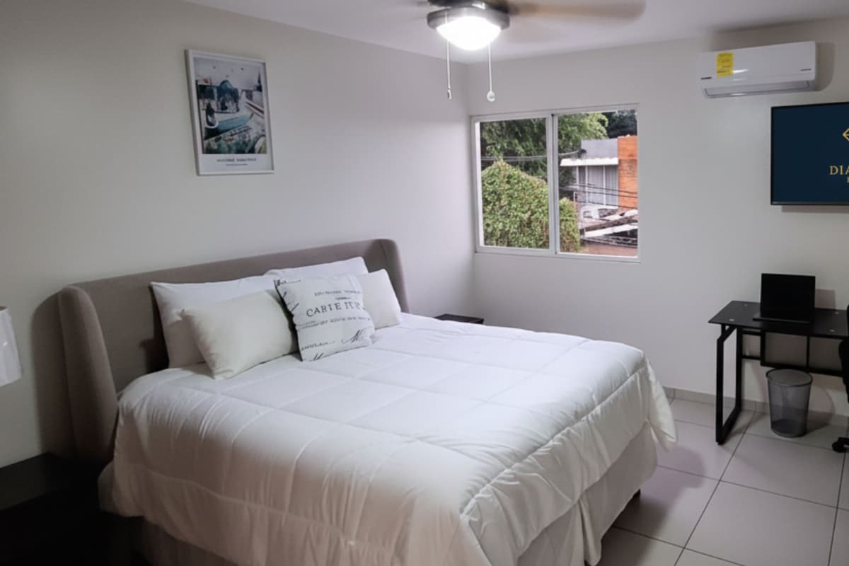Kamar