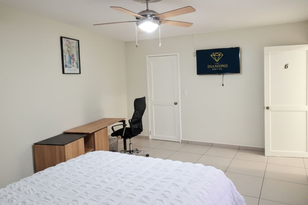Kamar