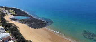 55 See Street Bargara