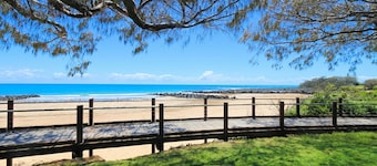 55 See Street Bargara