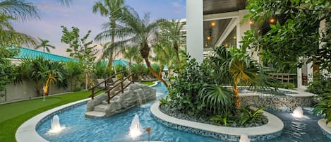 Ferienhaus, barrierefrei | 8 Schlafzimmer, Internetzugang