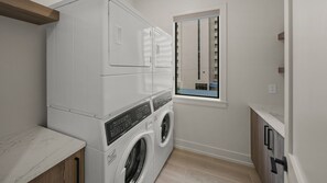 獨棟房屋, 無障礙 | 8 間臥室、網路服務