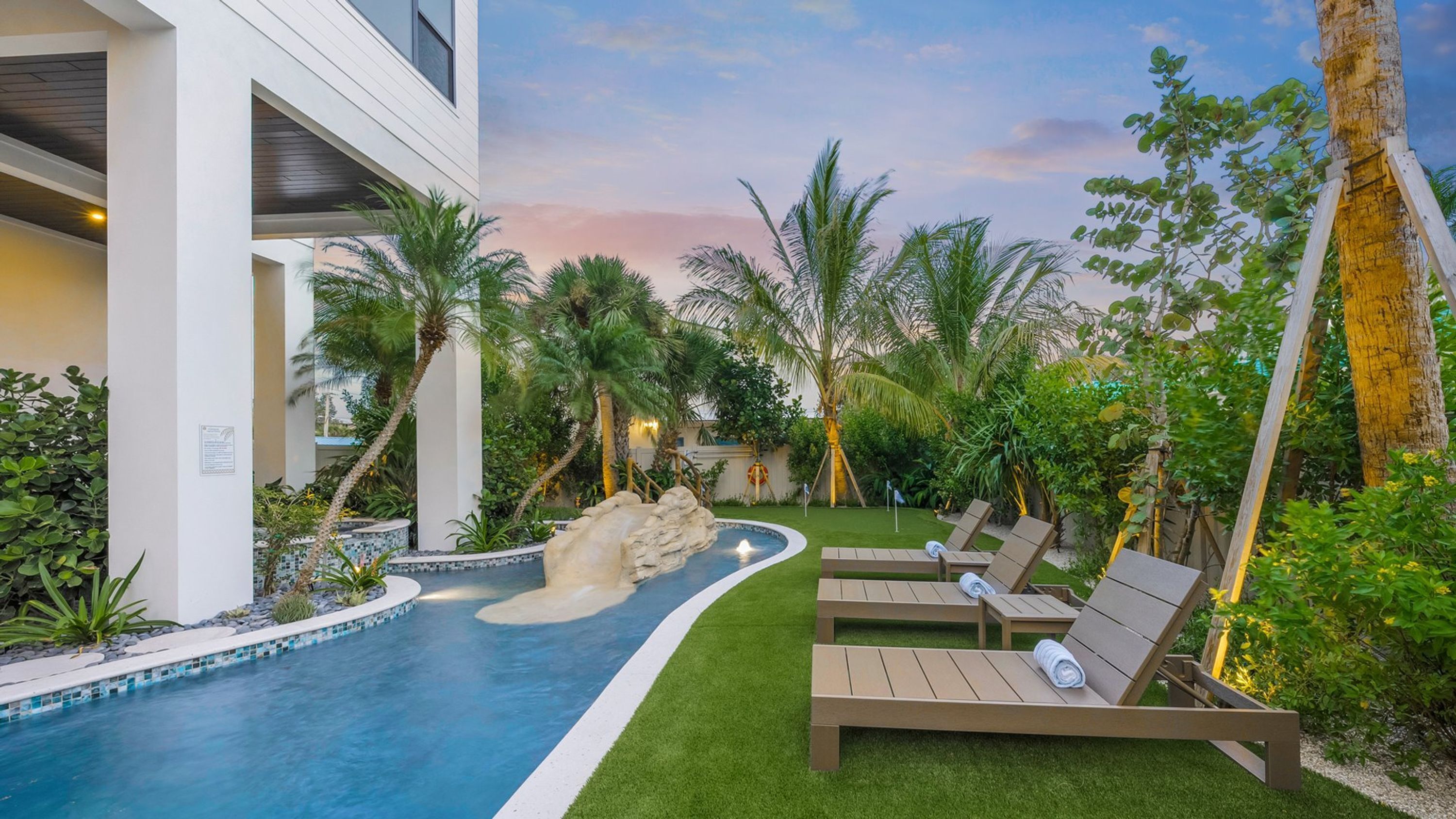 Nhà, phù hợp cho người khuyết tật | 8 phòng ngủ, truy cập Internet tốc độ cao 