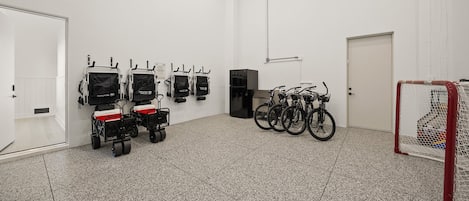 Maison, accessible aux personnes à mobilité réduite | 8 chambres, accÚs à Internet haute vitesse